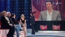 Emanuele Filiberto e Pupo a Ciak, si canta