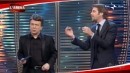 Emanuele Filiberto e Pupo a Ciak, si canta