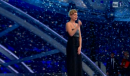 Emma ha vinto il Festival di Sanremo 2012