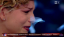 Emma ha vinto il Festival di Sanremo 2012