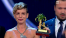 Emma ha vinto il Festival di Sanremo 2012