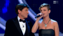 Emma ha vinto il Festival di Sanremo 2012