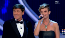 Emma ha vinto il Festival di Sanremo 2012