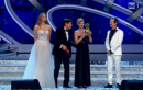 Emma ha vinto il Festival di Sanremo 2012