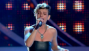 Emma ha vinto il Festival di Sanremo 2012