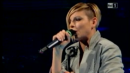 Emma Marrone a Ballando con le Stelle 2011