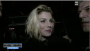 Emma Marrone in pessima forma a Sanremo 2013