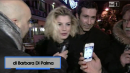 Emma Marrone in pessima forma a Sanremo 2013