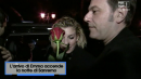 Emma Marrone in pessima forma a Sanremo 2013