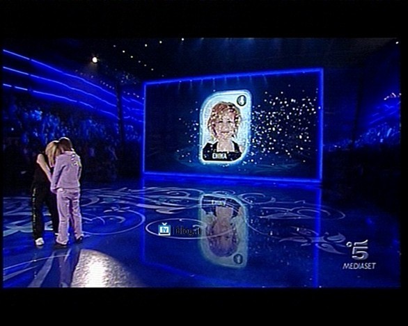 Emma Marrone vince Amici 9