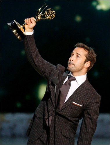 Emmy Awards 2008