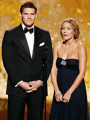 Emmy Awards 2008