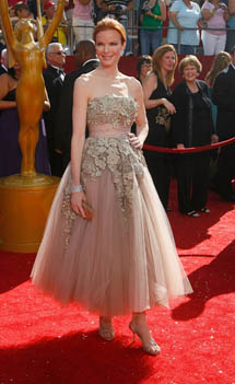 Emmy Awards 2008