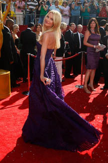 Emmy Awards 2008