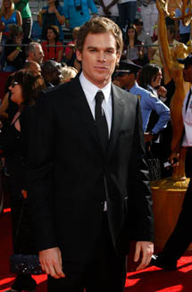 Emmy Awards 2008