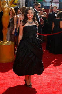 Emmy Awards 2008