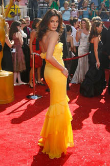 Emmy Awards 2008