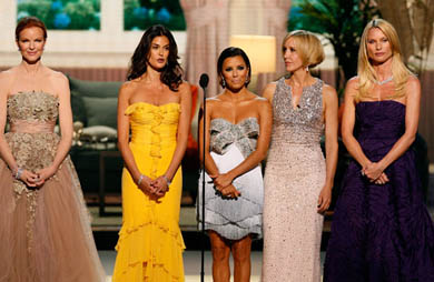 Emmy Awards 2008
