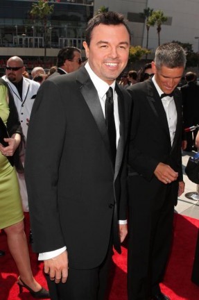 Emmy Awards 2009
