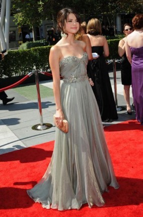 Emmy Awards 2009