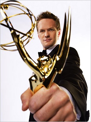 Emmy Awards 2009