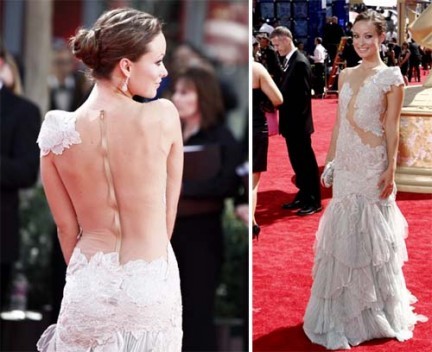 Emmy Awards 2009