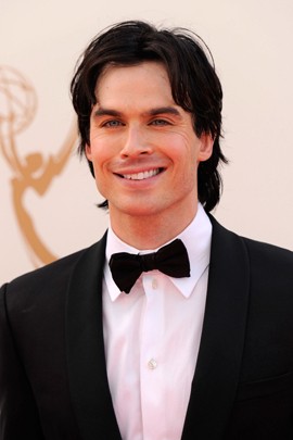 Emmy Awards 2011