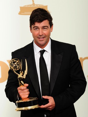 Emmy Awards 2011