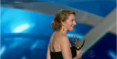 Emmy Awards 2013