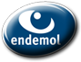 Endemol