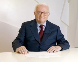 Enzo Biagi