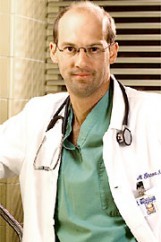 Anthony Edwards Dr. Greene