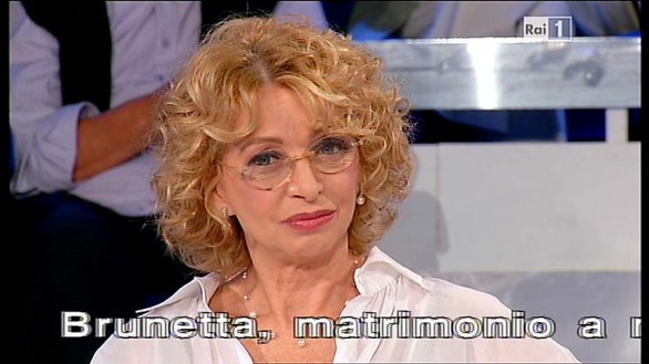 Estate in diretta - La prima puntata