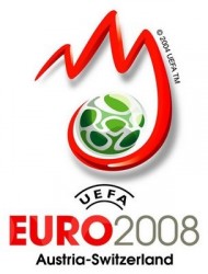 Europei 2008