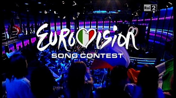 Eurovision Song Contest 2011 - Le immagini della finale