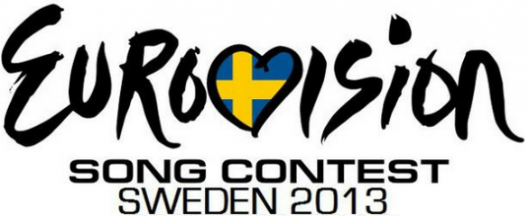 Eurovision Song Contest 2013