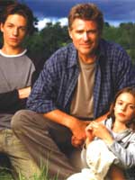 Everwood