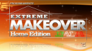 Extreme Makeover Home Edition e The Winner Is - I promo