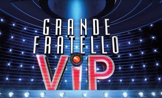 gf-vip-logo.jpg