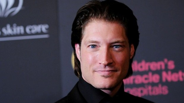 sean kanan beautiful