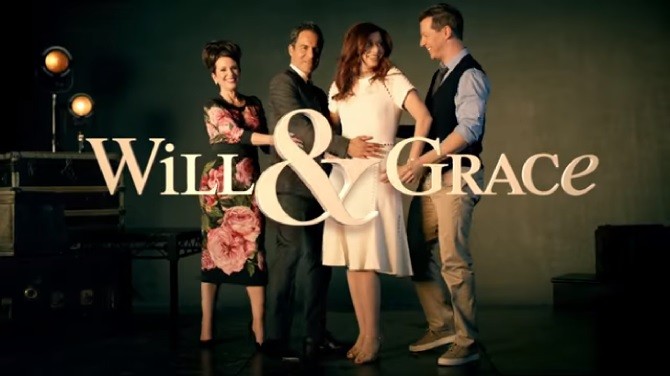 will-grace-2017.jpg