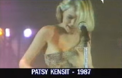 patsy-kensit-sanremo-1987.jpg