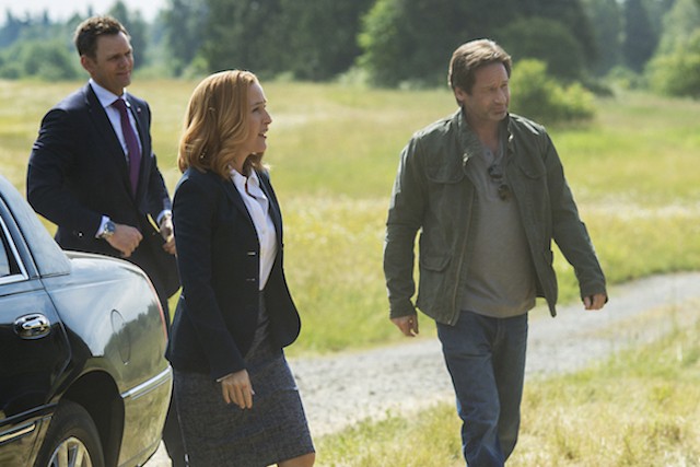 the-x-files-season-3.jpg