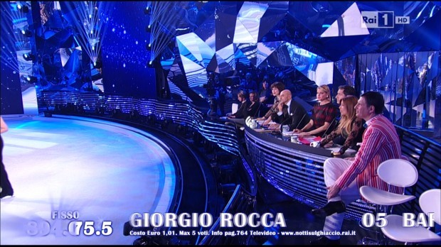 0315_000901_Notti-sul-Ghiaccio-Diretta