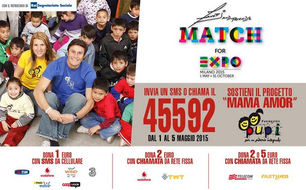 Match-For-Expo-2015_dona