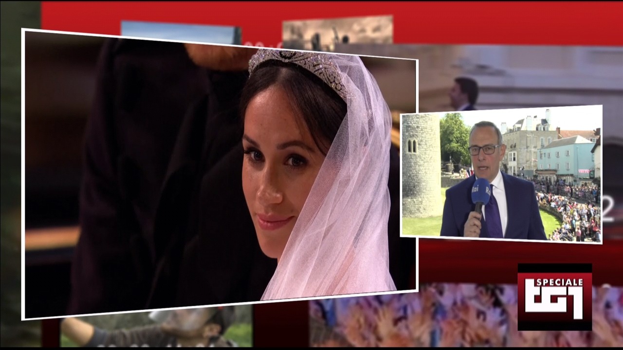 0519_131604_matrimoniorealeharrymeghan.jpg