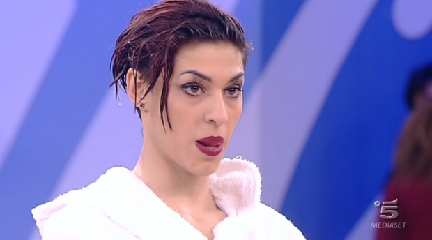 amici 13 speciale sabato 1 2 14 30