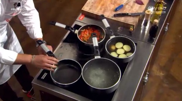 masterchef 3 19 20 13