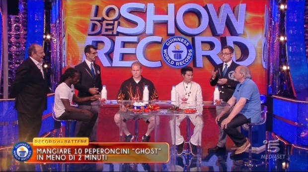 0217_234052_Lo-Show-dei-Record