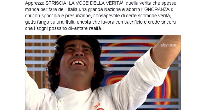 Bibolotti_Striscia_FB